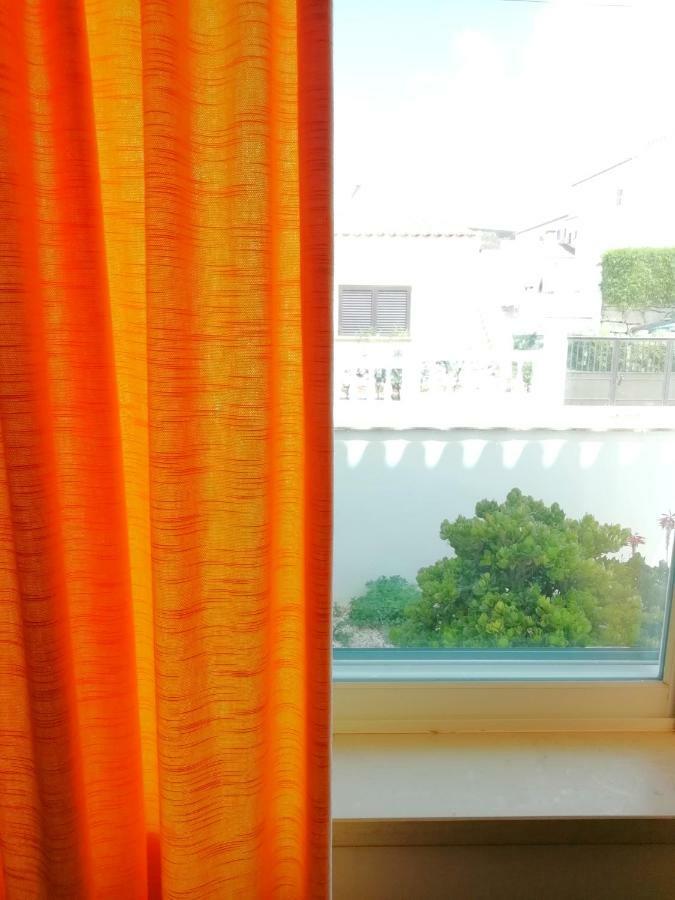 Casa Luminosa Hotel Carrapateira Buitenkant foto